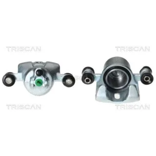 Triscan Bremssattel vorne rechts Suzuki Samurai Sj413 1,3