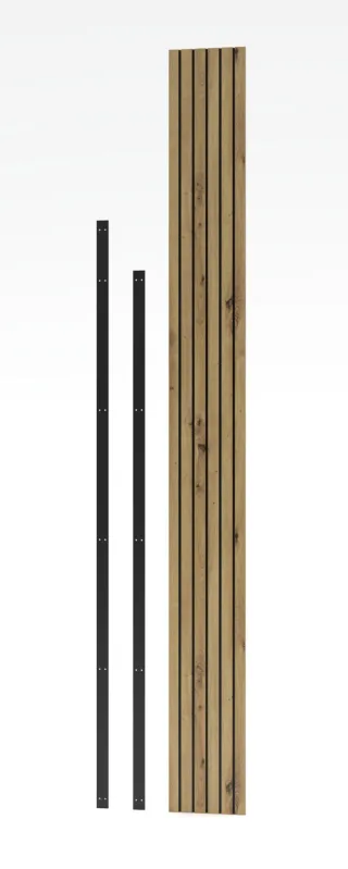 Braun