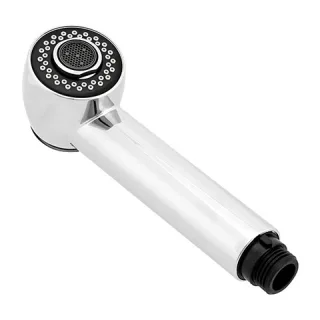 Ideal Standard Handbrause CERAMIX, A960910AA A960910AA