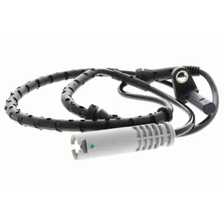 Vemo Raddrehzahlsensor hinten BMW 7er E65 V20-72-5287