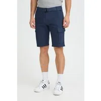 Blend Cargoshorts BHBelos Lässige Cargo-Shorts mit Taschen