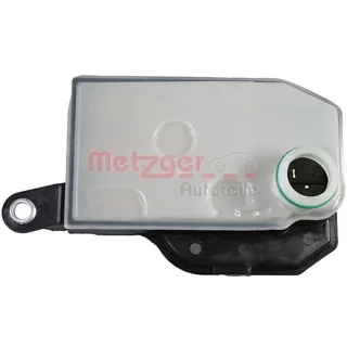 Metzger Hydraulikfilter f?r Automatikgetriebe Mazda 2 1,5 Skyactiv-G