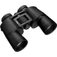 Nikon ACTION 10x42 Fernglas