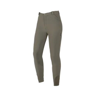 Herren Reithose KLkenton E-Tec Knee Grip