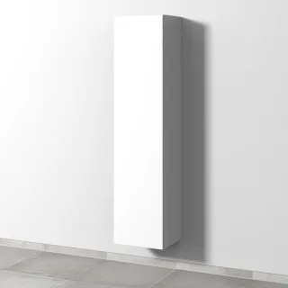 Weiß