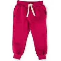 Sigikid Sweathose für Kinder Mädchen