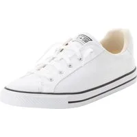 Converse CHUCK TAYLOR ALL STAR DAINTY LUCKY Sneaker