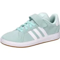 adidas Performance adidas Kinder Sneaker GRAND COURT 00s EL C Sneaker