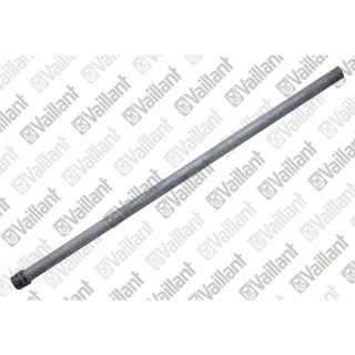 Vaillant Anode 0020107795 G1x26x792mm, VIH 200, VEH 300, VEH 400