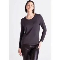 TUZZI T-Shirt ESSENTIALS