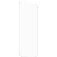 Glass, Schutzfolie transparent, iPhone 15