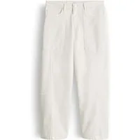 OPUS 5-Pocket-Hose