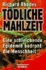 Tödliche Mahlzeit