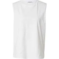 EDITED Shirttop Hanami (1-tlg) Plain/ohne Details