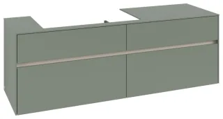 Aluminium
