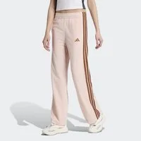 adidas Sportswear Sporthose W 3S FASHION PT