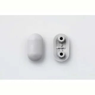 LAUFEN LF WC-Sitz Puffer, 89422.8, 8942280000001 H8942280000001