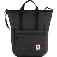 Fjällräven Handtasche High Coast