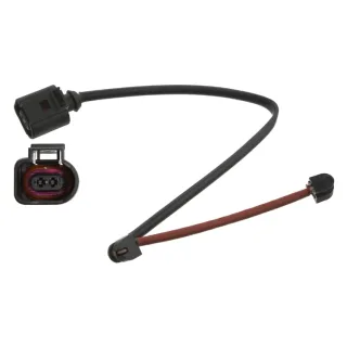 Febi Warnkontakt f?r Bremsbel?ge Audi A3 Tt CUPRA Formentor