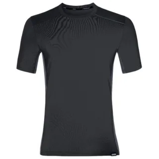 uvex suXXeed industry Herren T-Shirt grau/graphit 3XL - 8892314