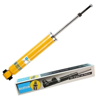 Bilstein Sto?d?mpfer B6 hinten Alpina B12 BMW 8er E31