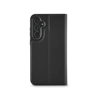 Hama 00136052 | 00136052 | Flip case - Samsung