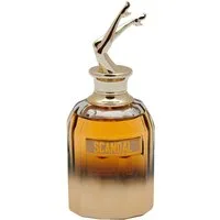 JEAN PAUL GAULTIER Extrait Parfum Jean Paul Gaultier Scandal Absolu Parfum Concentré, 1-tlg., mit blumiger Eleganz.