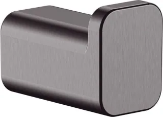 Hansgrohe Einzelhaken AddStoris BBC , 41742340 41742340
