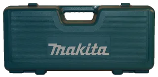 Makita Transportkoffer - 824958-7