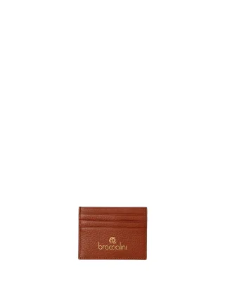 Braccialini Kartenhalter Frauen