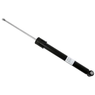 Sachs Gas Sto?d?mpfer hinten Mercedes A-Klasse 350477