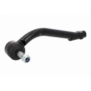Ackoja Spurstangenkopf vorne links Hyundai Santa Kia Sorento