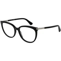Guess Brillengestell GU2881 53001