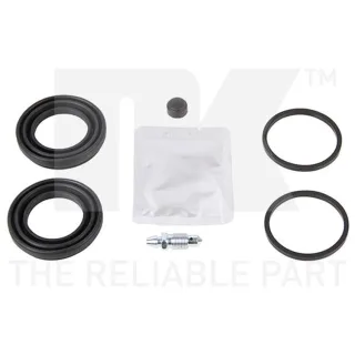 NK Reparatursatz f?r Bremssattel Nissan Np300 Pathfinder Pick Terrano