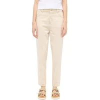 MUSTANG Mom-Jeans Damen Style Charlotte Tapered
