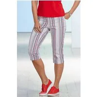 Linea il mare 3/4-Hose