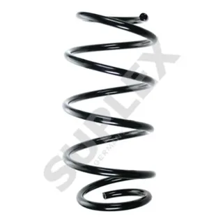 Suplex Feder vorne Nissan Qashqai 1 22184