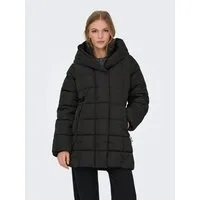 ONLY Steppmantel ONLCHRISTIE PUFFER COAT OTW