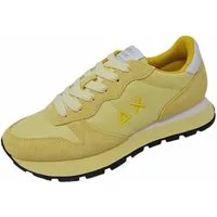 SUN 68 Sneaker