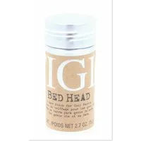 TIGI Modelliercreme Tigi Bed Head Wax Stick - A Hair Stick For Cool People