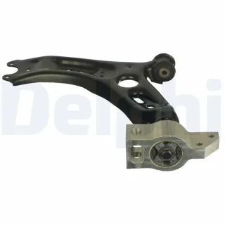 Delphi Querlenker vorne links VW Cc Passat Tiguan TC2825