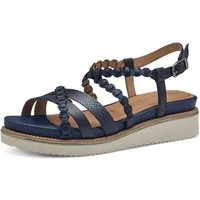 Tamaris Sandalette
