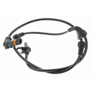 Vemo Raddrehzahlsensor vorne Mercedes S-Klasse Sl