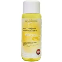 weka Aufgusskonzentrat Eislimone, 250 ml, 250 ml