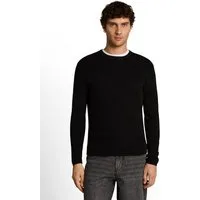 TOM TAILOR Denim Strickpullover