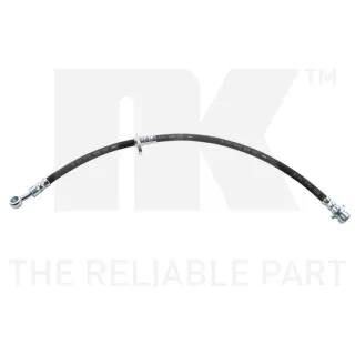 NK Bremsschlauch vorne Honda Accord 8 9 8526117