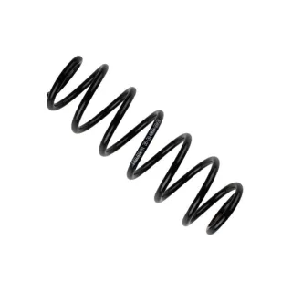 Bilstein Feder hinten Seat Ibiza + SC