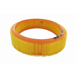 Vaico Luftfilter Honda Renault Volvo