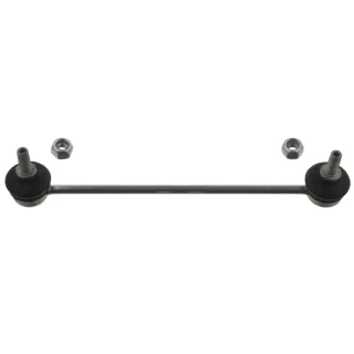 Febi Koppelstange hinten Ford Mondeo 3