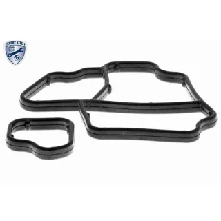 Vemo Dichtungssatz f?r ?lk?hler Audi Seat Skoda VW V15-60-96087
